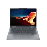 Lenovo X1 yoga touch 1st Gen Core i5 - 6th Gen